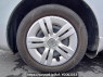 Used 2005 AT toyota wish ZNE10G Image[28]