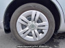 Used 2005 AT toyota wish ZNE10G Image[29]
