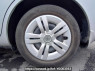 Used 2005 AT toyota wish ZNE10G Image[30]