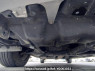Used 2005 AT toyota wish ZNE10G Image[31]