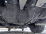 Used 2005 AT toyota wish ZNE10G Image[32]