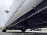 Used 2005 AT toyota wish ZNE10G Image[33]
