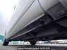 Used 2005 AT toyota wish ZNE10G Image[35]