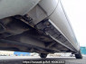 Used 2005 AT toyota wish ZNE10G Image[36]