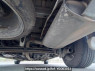 Used 2005 AT toyota wish ZNE10G Image[38]