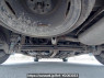 Used 2005 AT toyota wish ZNE10G Image[39]