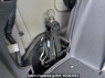 Used 2005 AT toyota wish ZNE10G Image[41]