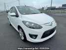 Mazda Demio DE5FS