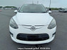 Used 2011 AT mazda demio DE5FS Image[1]