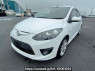 Used 2011 AT mazda demio DE5FS Image[2]