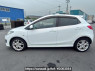 Used 2011 AT mazda demio DE5FS Image[3]