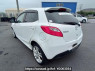 Used 2011 AT mazda demio DE5FS Image[4]