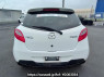 Used 2011 AT mazda demio DE5FS Image[5]