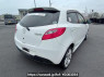 Used 2011 AT mazda demio DE5FS Image[6]