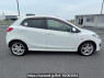 Used 2011 AT mazda demio DE5FS Image[7]