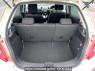 Used 2011 AT mazda demio DE5FS Image[8]
