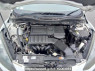 Used 2011 AT mazda demio DE5FS Image[9]