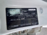 Used 2011 AT mazda demio DE5FS Image[10]