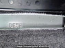 Used 2011 AT mazda demio DE5FS Image[11]
