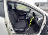 Used 2011 AT mazda demio DE5FS Image[12]
