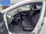 Used 2011 AT mazda demio DE5FS Image[13]