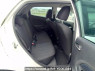 Used 2011 AT mazda demio DE5FS Image[14]