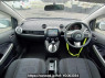 Used 2011 AT mazda demio DE5FS Image[16]