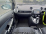 Used 2011 AT mazda demio DE5FS Image[17]