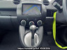 Used 2011 AT mazda demio DE5FS Image[18]