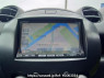 Used 2011 AT mazda demio DE5FS Image[20]
