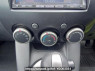 Used 2011 AT mazda demio DE5FS Image[21]