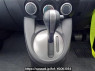Used 2011 AT mazda demio DE5FS Image[22]