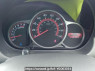 Used 2011 AT mazda demio DE5FS Image[23]