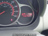 Used 2011 AT mazda demio DE5FS Image[24]