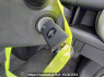Used 2011 AT mazda demio DE5FS Image[25]