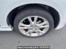 Used 2011 AT mazda demio DE5FS Image[26]