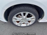Used 2011 AT mazda demio DE5FS Image[27]