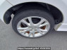 Used 2011 AT mazda demio DE5FS Image[28]