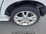 Used 2011 AT mazda demio DE5FS Image[29]