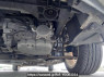 Used 2011 AT mazda demio DE5FS Image[31]