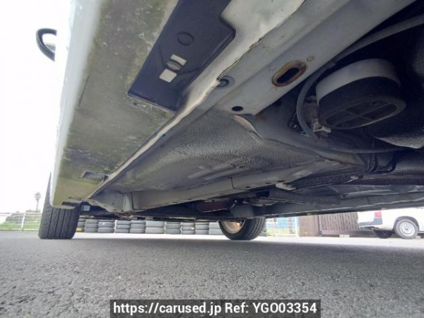 Used 2011 AT mazda demio DE5FS Image[32]