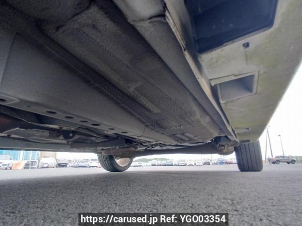 Used 2011 AT mazda demio DE5FS Image[35]