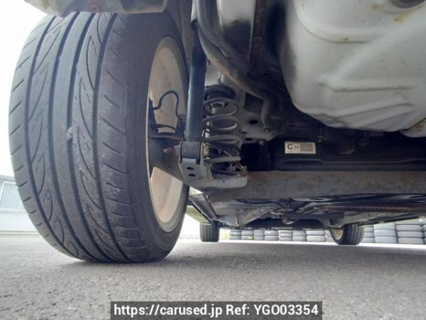 Used 2011 AT mazda demio DE5FS Image[36]