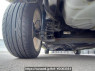 Used 2011 AT mazda demio DE5FS Image[36]