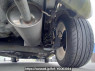 Used 2011 AT mazda demio DE5FS Image[37]