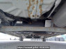 Used 2011 AT mazda demio DE5FS Image[38]