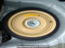 Used 2011 AT mazda demio DE5FS Image[39]