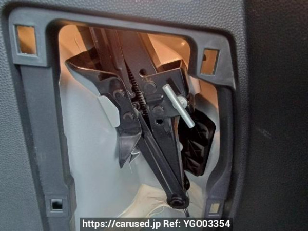 Used 2011 AT mazda demio DE5FS Image[41]