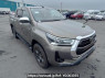 Used 2021 AT toyota hilux GUN125 Image[0]