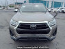 Used 2021 AT toyota hilux GUN125 Image[1]